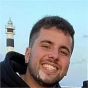 Puedo dar clases particulares a buen precio a estudiantes de la eso, incluso bachillerato